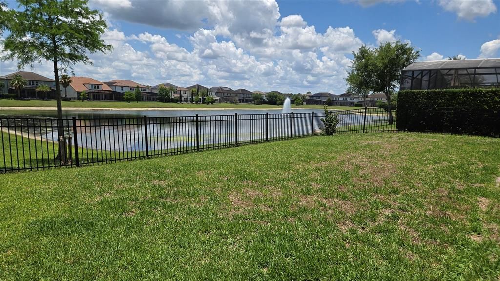 For Rent: $3,995 (4 beds, 2 baths, 2373 Square Feet)