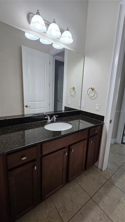 For Rent: $3,995 (4 beds, 2 baths, 2373 Square Feet)