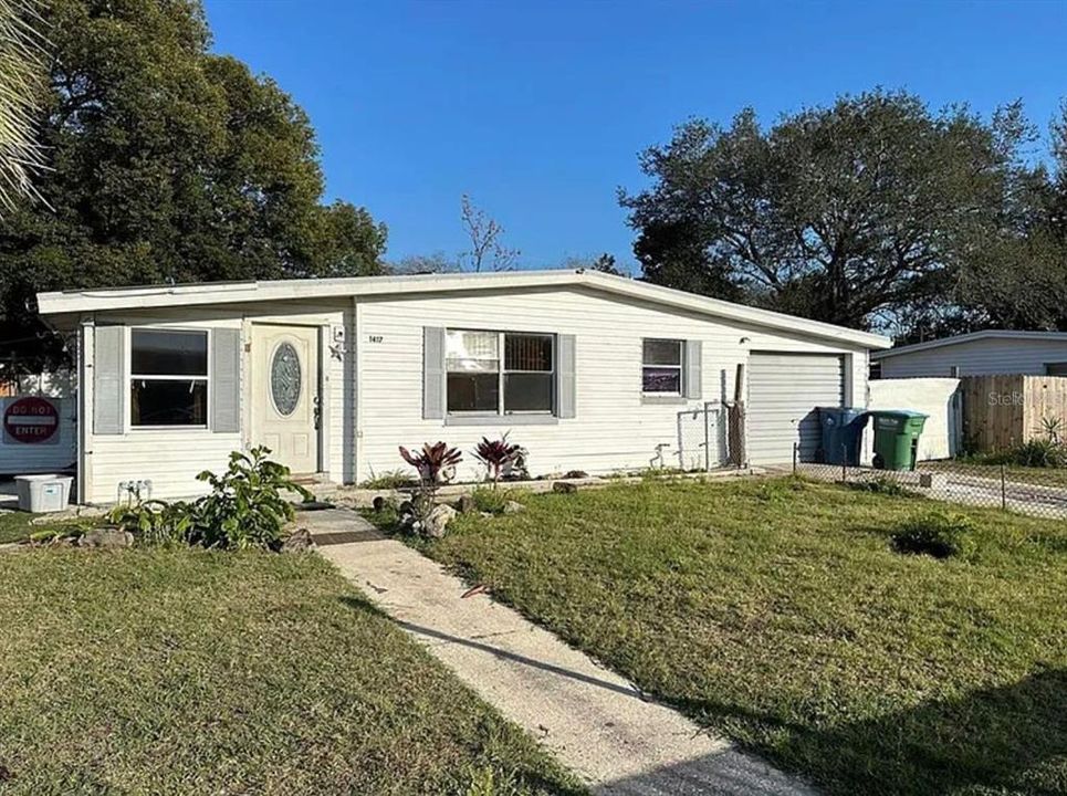 Recientemente alquilado: $1,800 (3 camas, 2 baños, 884 Pies cuadrados)