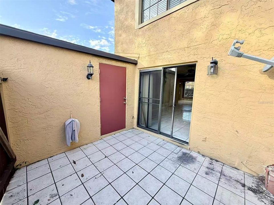 En Renta: $1,800 (3 camas, 2 baños, 1117 Pies cuadrados)