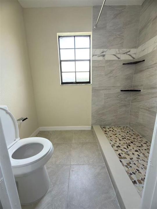 En Renta: $1,800 (3 camas, 2 baños, 1117 Pies cuadrados)