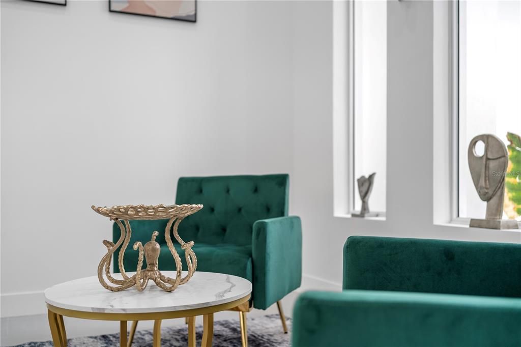 В аренду: $4,500 (3 спален, 3 ванн, 2257 Квадратных фут)