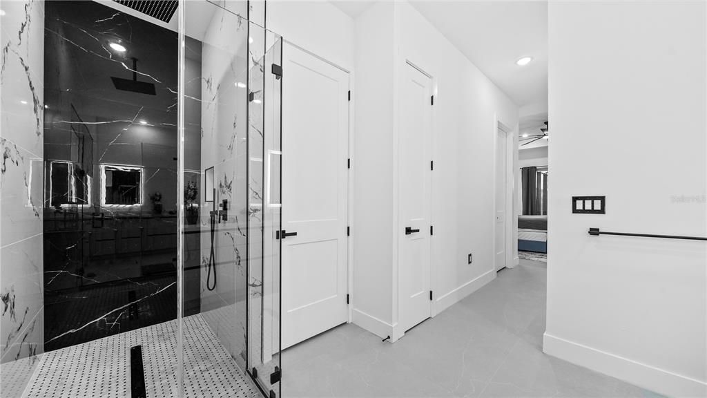 В аренду: $4,500 (3 спален, 3 ванн, 2257 Квадратных фут)