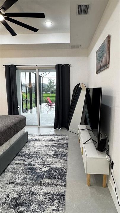 В аренду: $4,500 (3 спален, 3 ванн, 2257 Квадратных фут)