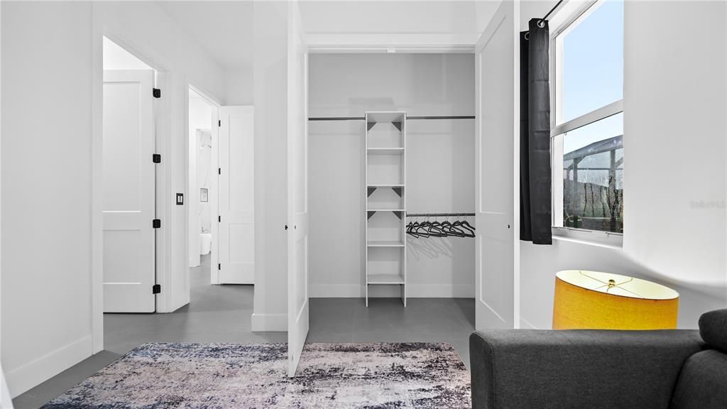 В аренду: $4,500 (3 спален, 3 ванн, 2257 Квадратных фут)