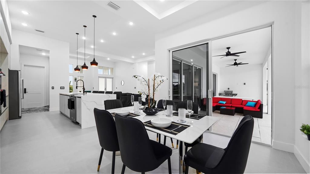В аренду: $4,500 (3 спален, 3 ванн, 2257 Квадратных фут)