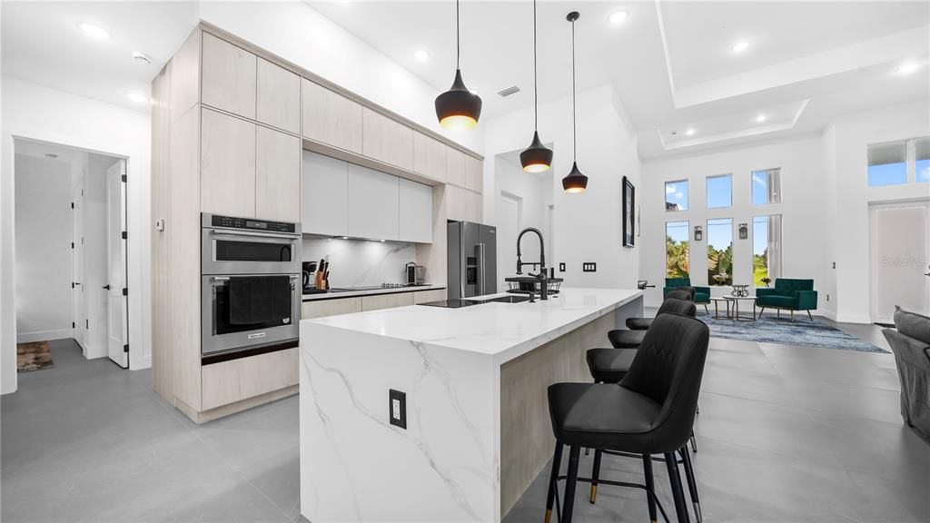 В аренду: $4,500 (3 спален, 3 ванн, 2257 Квадратных фут)