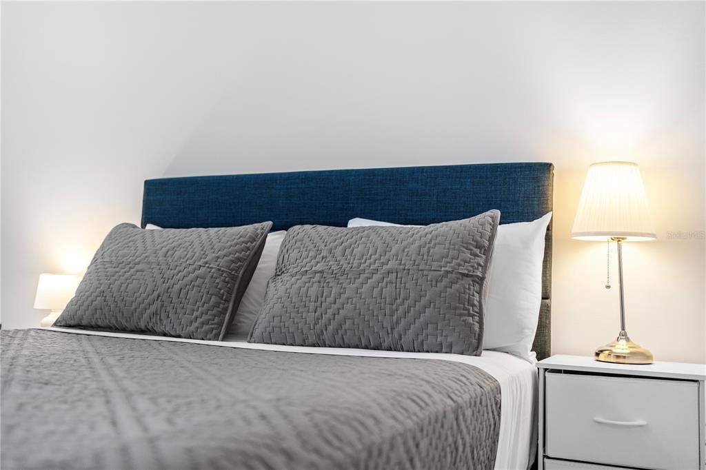 В аренду: $4,500 (3 спален, 3 ванн, 2257 Квадратных фут)