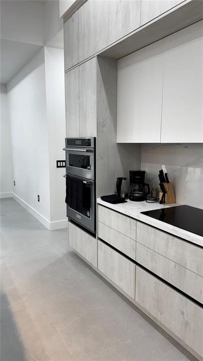 В аренду: $4,500 (3 спален, 3 ванн, 2257 Квадратных фут)