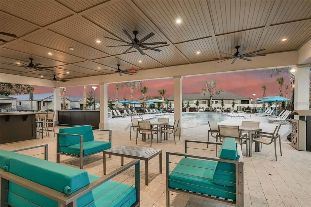 For Rent: $1,800 (1 beds, 1 baths, 1020 Square Feet)