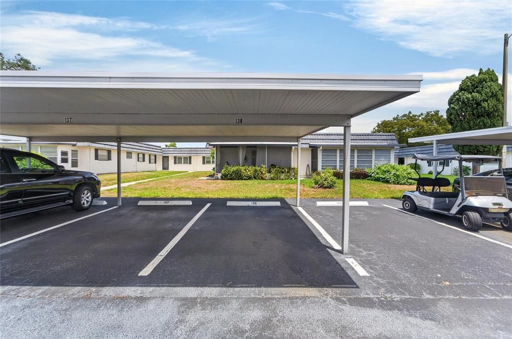 For Rent: $1,800 (1 beds, 1 baths, 1020 Square Feet)