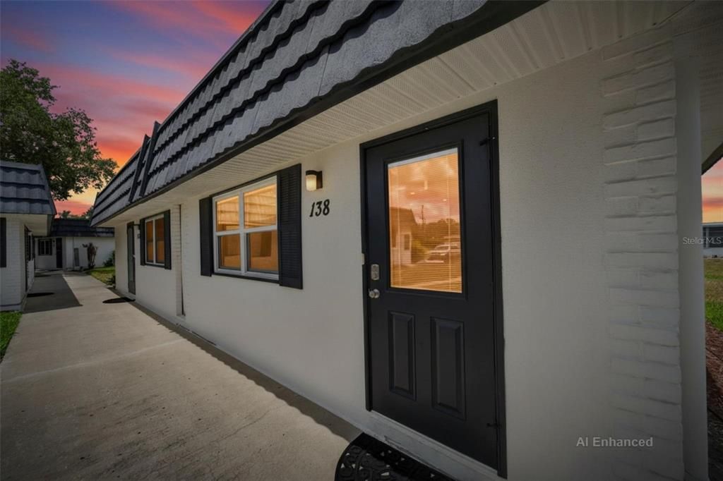 For Rent: $1,800 (1 beds, 1 baths, 1020 Square Feet)