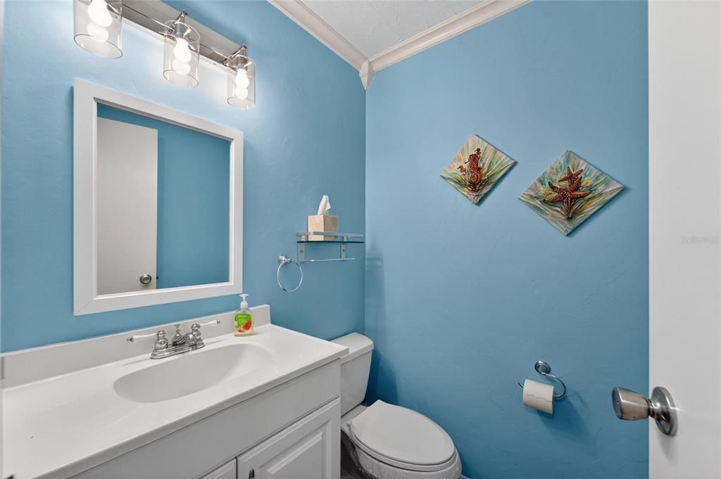 For Rent: $1,800 (1 beds, 1 baths, 1020 Square Feet)