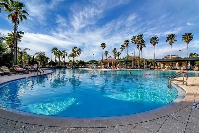 For Rent: $1,800 (1 beds, 1 baths, 1020 Square Feet)