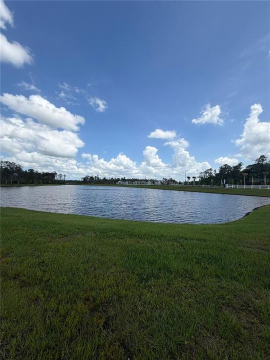 For Rent: $2,800 (3 beds, 2 baths, 1704 Square Feet)