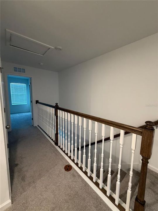 For Rent: $2,800 (3 beds, 2 baths, 1704 Square Feet)
