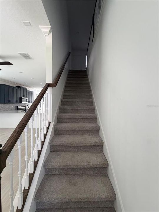 For Rent: $2,800 (3 beds, 2 baths, 1704 Square Feet)