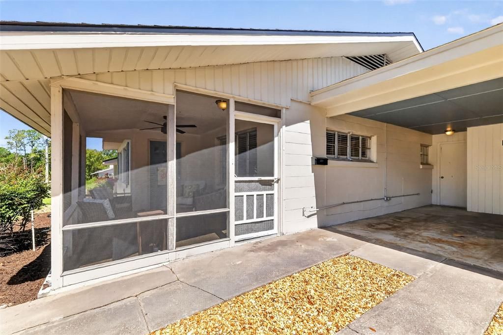 For Sale: $675,000 (2 beds, 0 baths, 2107 Square Feet)