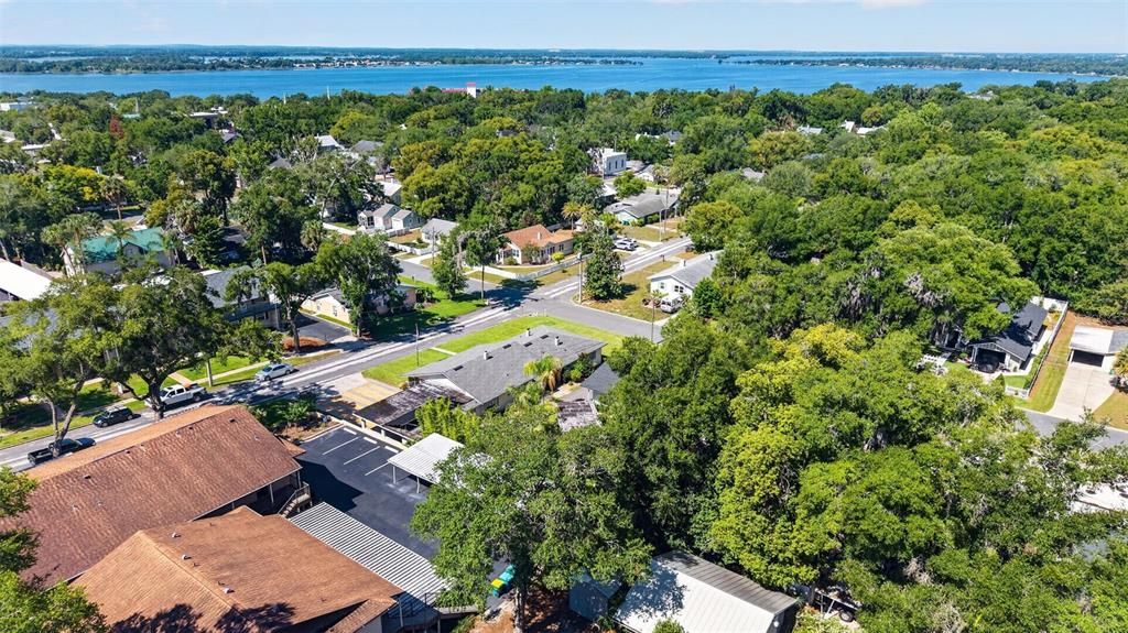 For Sale: $675,000 (2 beds, 0 baths, 2107 Square Feet)