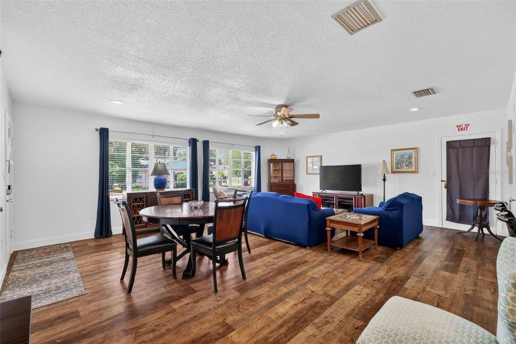 For Sale: $675,000 (2 beds, 0 baths, 2107 Square Feet)
