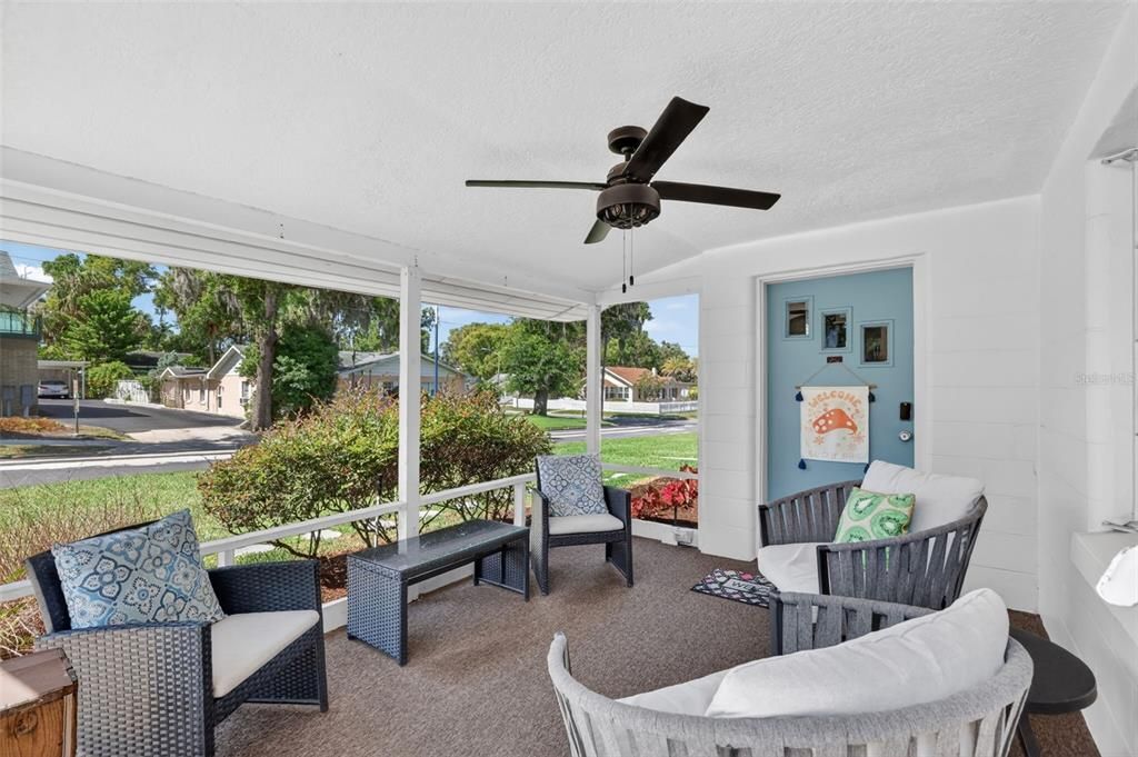 For Sale: $675,000 (2 beds, 0 baths, 2107 Square Feet)