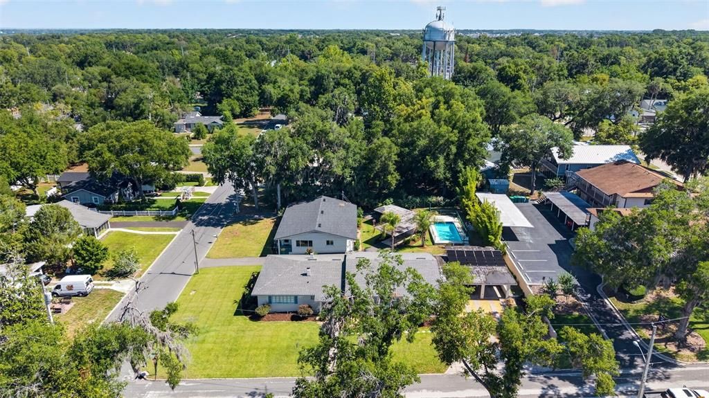 For Sale: $675,000 (2 beds, 0 baths, 2107 Square Feet)