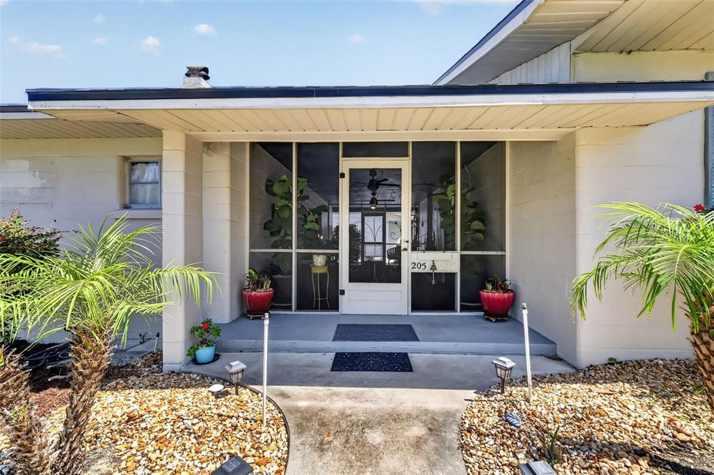 For Sale: $675,000 (2 beds, 0 baths, 2107 Square Feet)