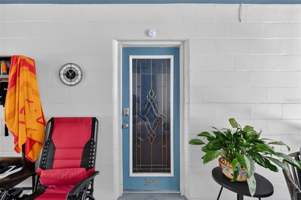 For Sale: $675,000 (2 beds, 0 baths, 2107 Square Feet)