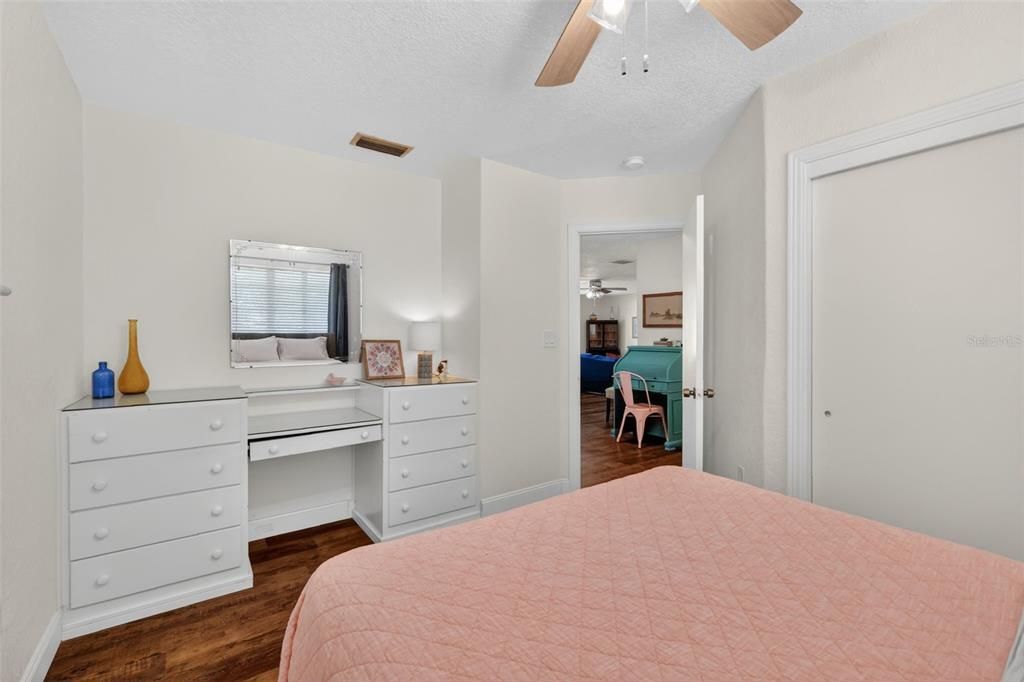 For Sale: $675,000 (2 beds, 0 baths, 2107 Square Feet)