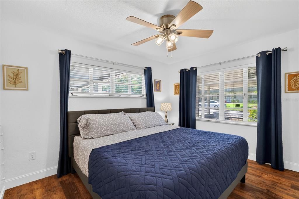 For Sale: $675,000 (2 beds, 0 baths, 2107 Square Feet)