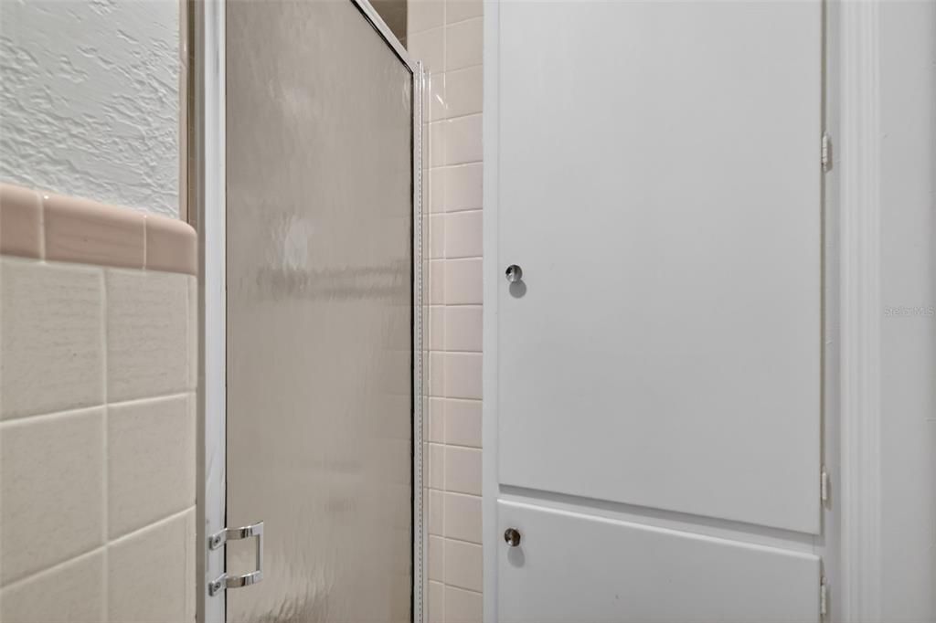 For Sale: $675,000 (2 beds, 0 baths, 2107 Square Feet)