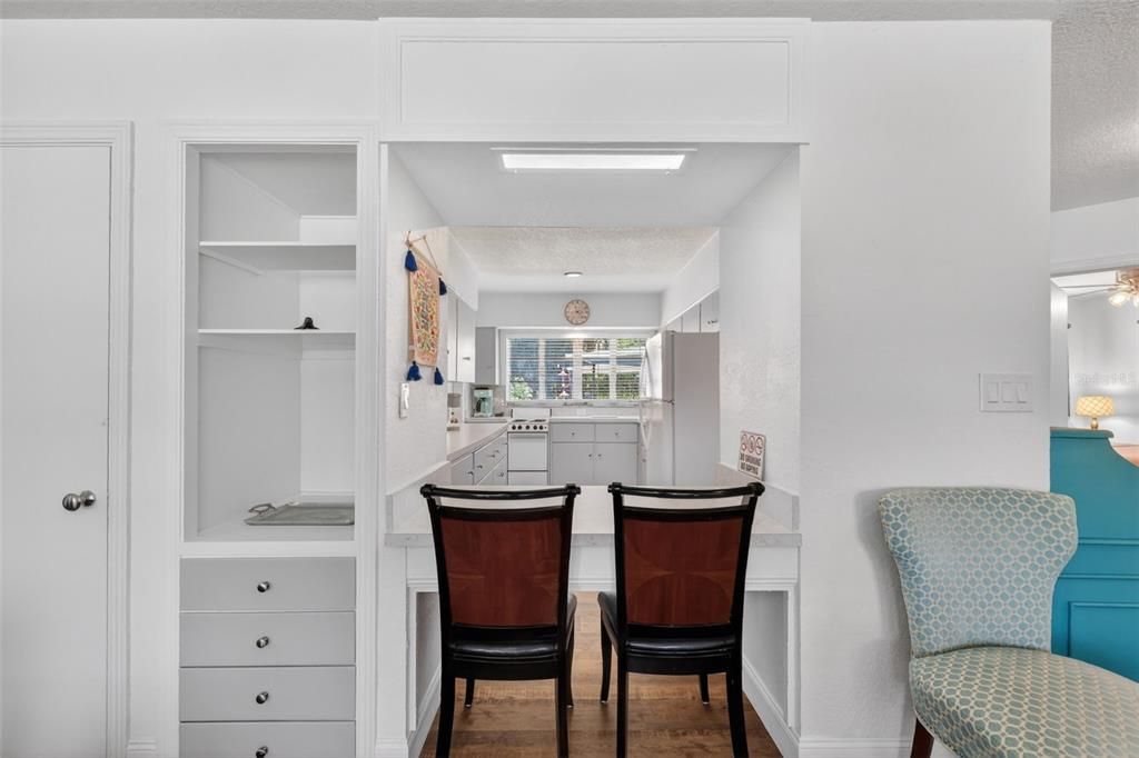 For Sale: $675,000 (2 beds, 0 baths, 2107 Square Feet)