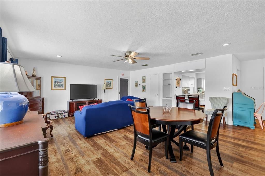 For Sale: $675,000 (2 beds, 0 baths, 2107 Square Feet)
