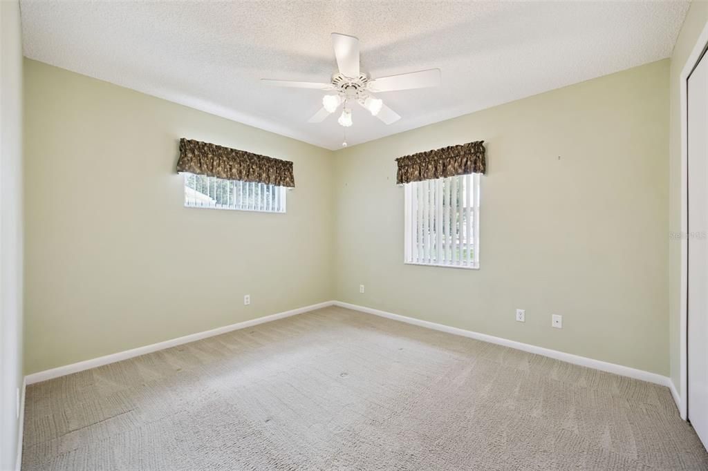For Sale: $322,500 (3 beds, 2 baths, 2153 Square Feet)