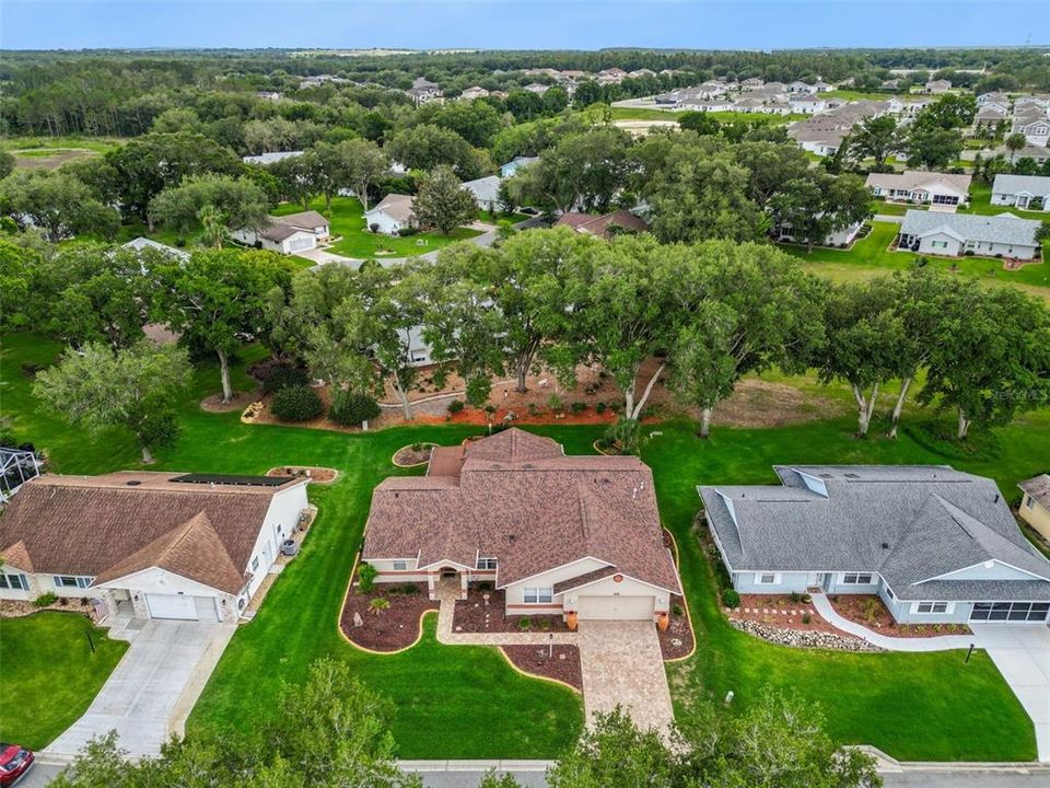For Sale: $322,500 (3 beds, 2 baths, 2153 Square Feet)