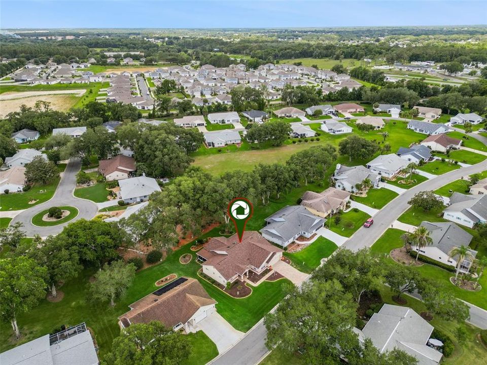 For Sale: $322,500 (3 beds, 2 baths, 2153 Square Feet)