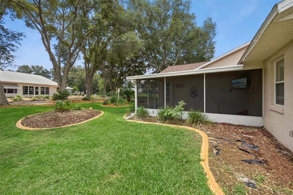 For Sale: $322,500 (3 beds, 2 baths, 2153 Square Feet)