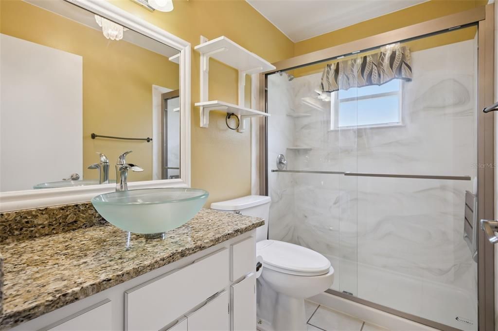 For Sale: $322,500 (3 beds, 2 baths, 2153 Square Feet)