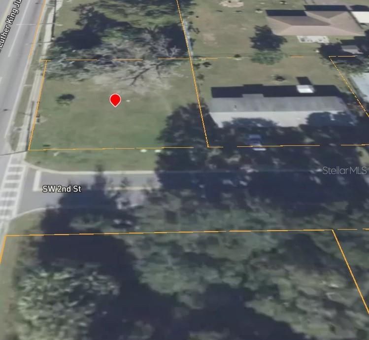 For Sale: $24,000 (0.21 acres)