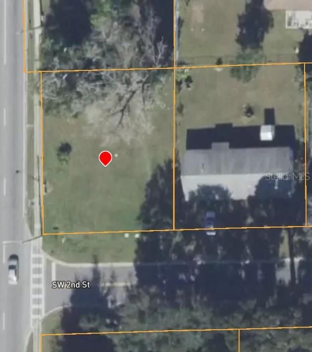 For Sale: $24,000 (0.21 acres)