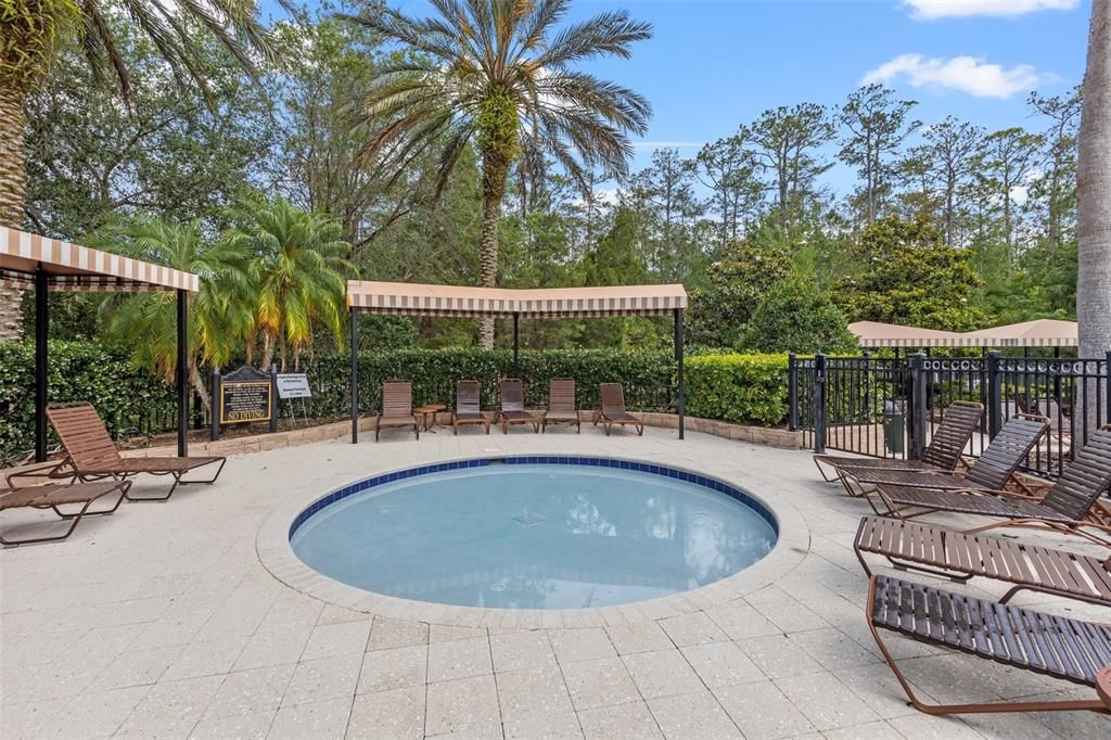 For Sale: $650,000 (4 beds, 2 baths, 3437 Square Feet)