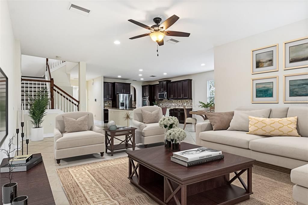 For Sale: $650,000 (4 beds, 2 baths, 3437 Square Feet)