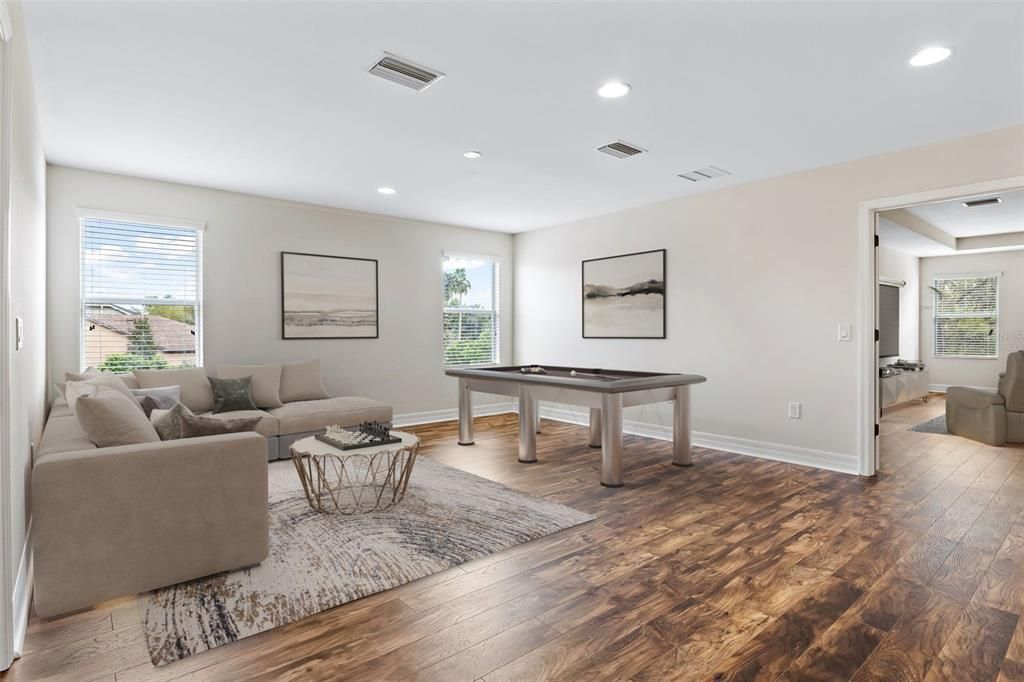 For Sale: $650,000 (4 beds, 2 baths, 3437 Square Feet)