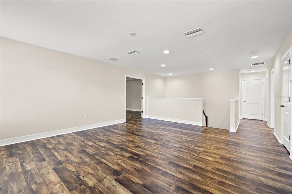 For Sale: $650,000 (4 beds, 2 baths, 3437 Square Feet)