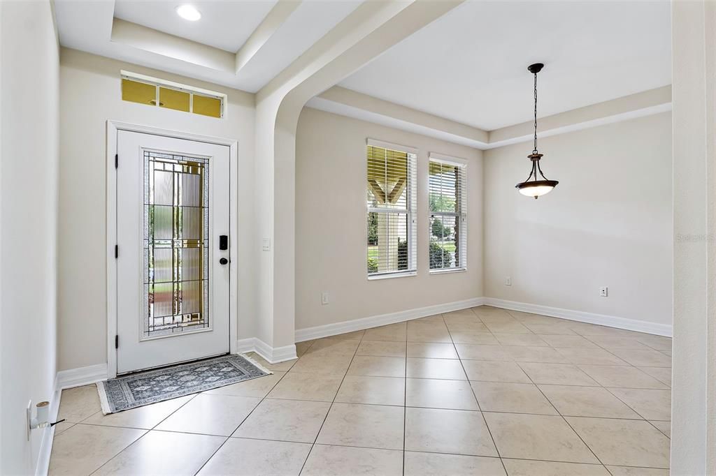 For Sale: $650,000 (4 beds, 2 baths, 3437 Square Feet)