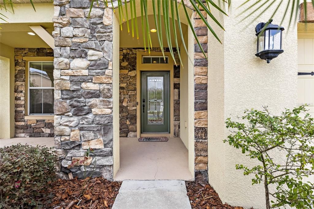 For Sale: $650,000 (4 beds, 2 baths, 3437 Square Feet)