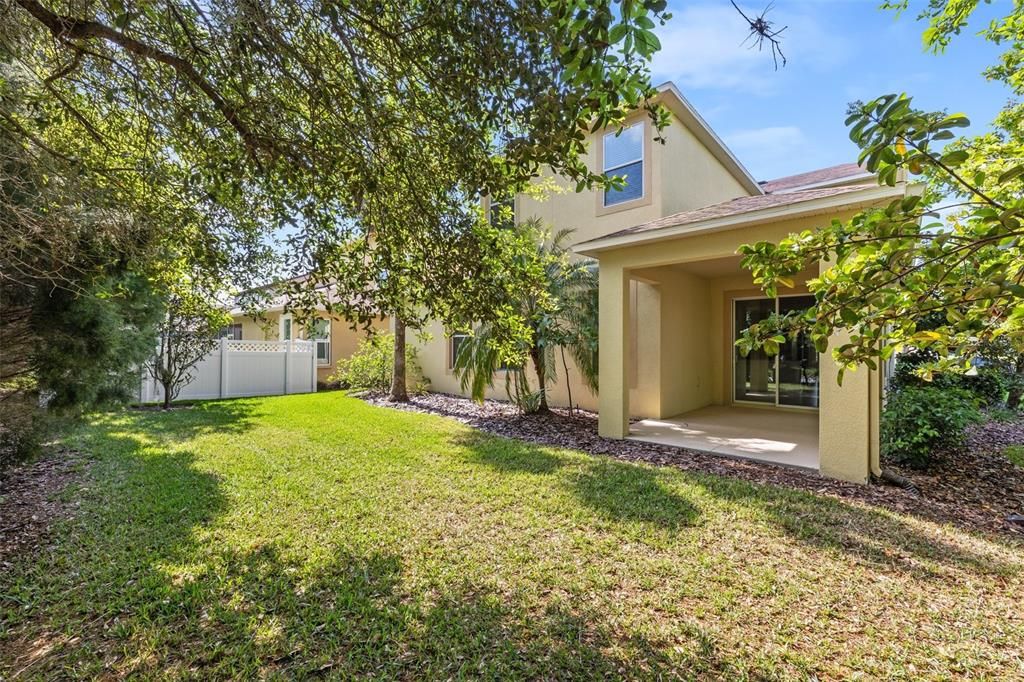 For Sale: $650,000 (4 beds, 2 baths, 3437 Square Feet)