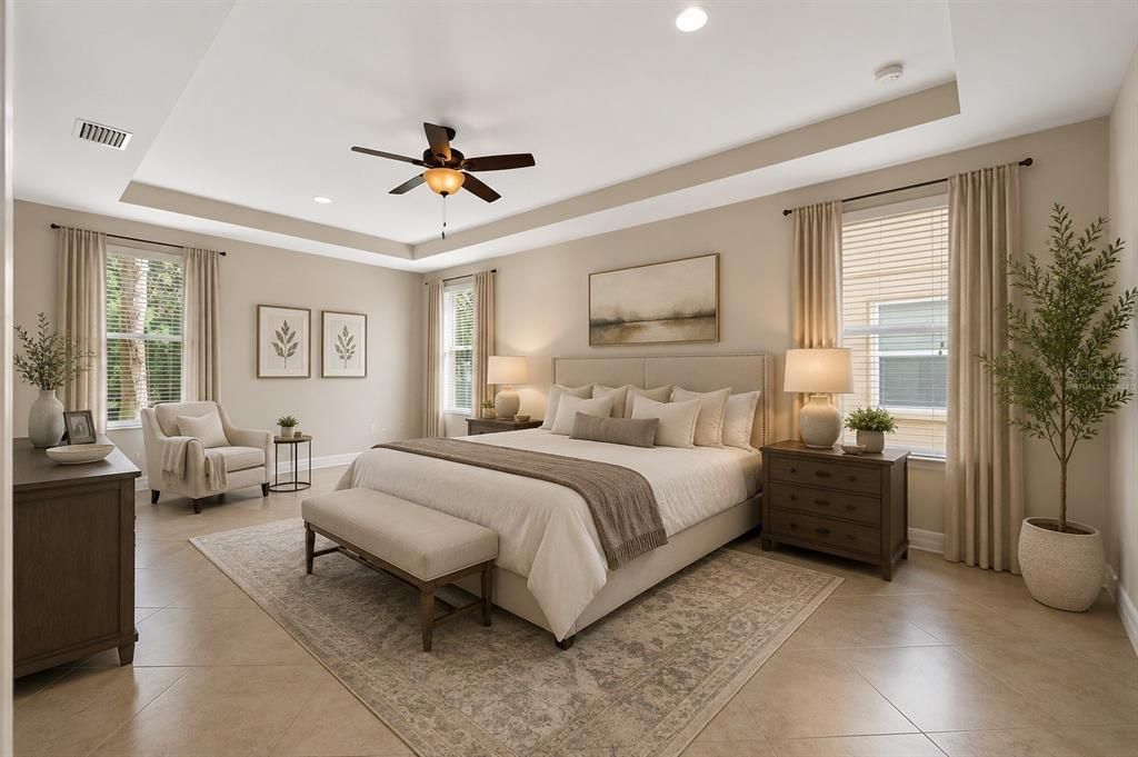 For Sale: $650,000 (4 beds, 2 baths, 3437 Square Feet)