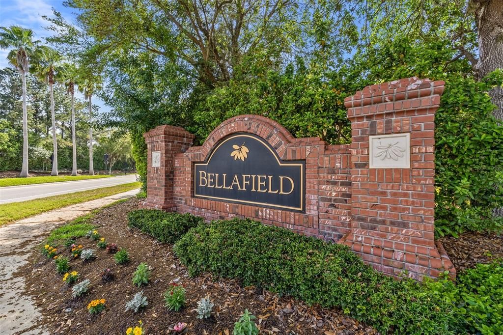 For Sale: $650,000 (4 beds, 2 baths, 3437 Square Feet)