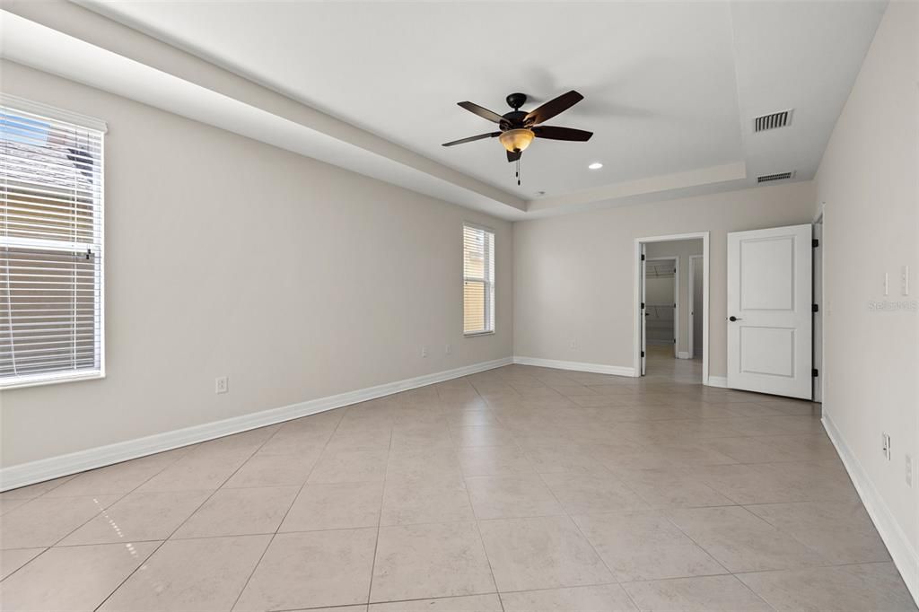 For Sale: $650,000 (4 beds, 2 baths, 3437 Square Feet)